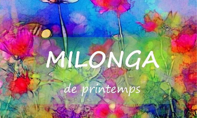 milonga-printemps-atelier-nomade-idées-sortie-week-end-pays-basque-26-mars