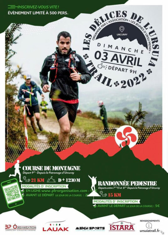 course-montagne-hasparren-idees-sorties-week-end-pays-basque-2-avril