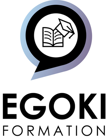 egoki-formation-logo-2