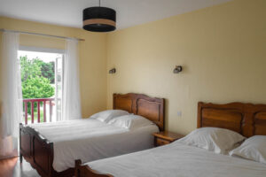 ferme-auberge-ibarnia-iraty-chambres