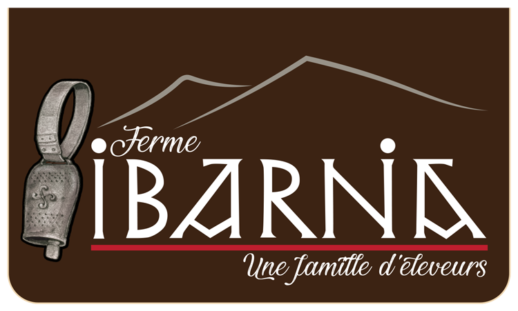 ferme-ibarnia-logo