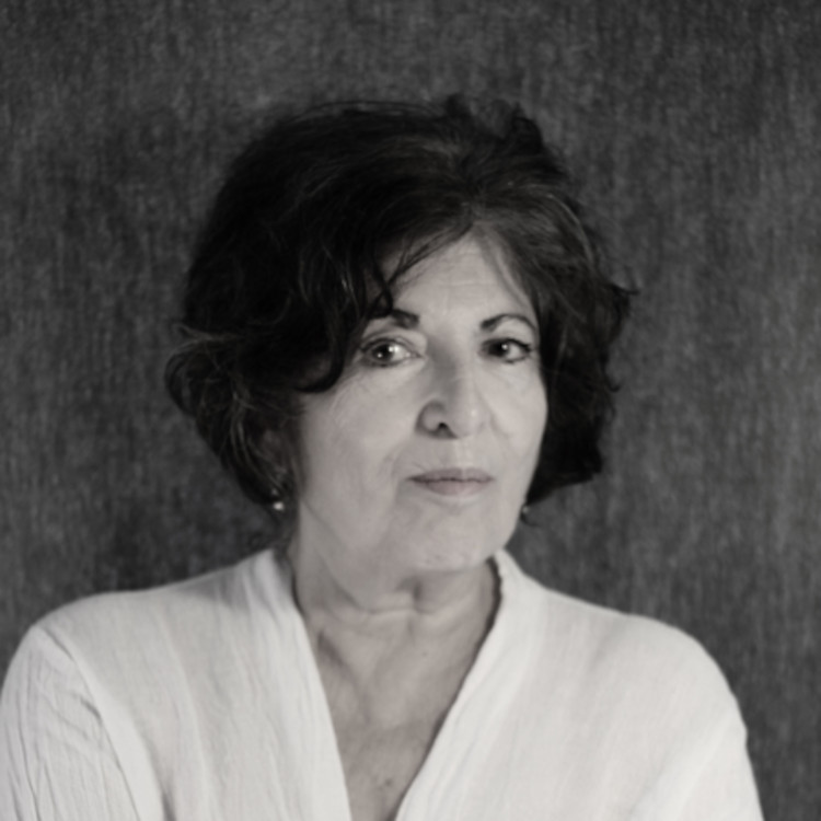 Simone Cordier, formatrice et co-fondatrice de Généapsy