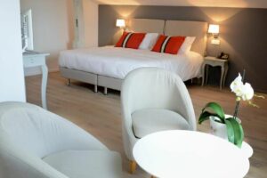 harretchea-hotel-3-etoiles-pays-basque