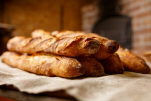 baguette-pays-basque-Irissary