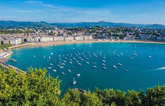 saint-sebastien--hotel-avenida