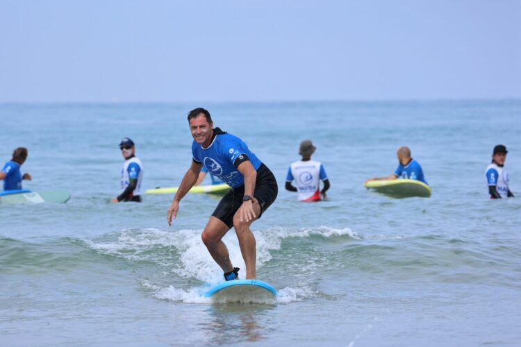 cours-surf-cote-des-basques