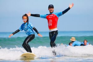 cours-surf-hastea-surf-school