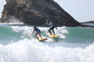 ecole-surf-hastea-cours-enfants