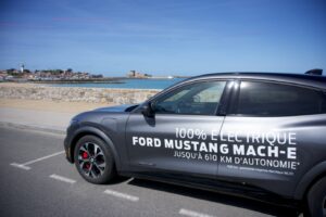 ford-mustang-bayonne-bassussary