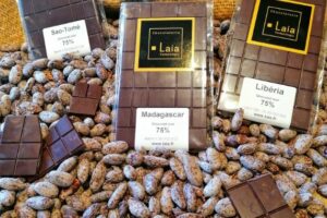 tablettes-chocolaterie-laia