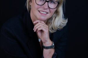 caroline-mazur-agent-immobilier-saint-pee-sur-nivelle