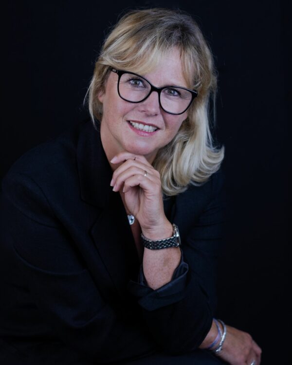 caroline-mazur-agent-immobilier-saint-pee-sur-nivelle