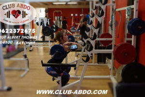 club-abdo-bayonne-salle-musculation