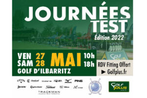 demo-fitting-golf- ilbarritz-golfplus