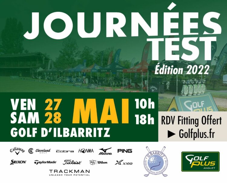 demo-fitting-golf- ilbarritz-golfplus