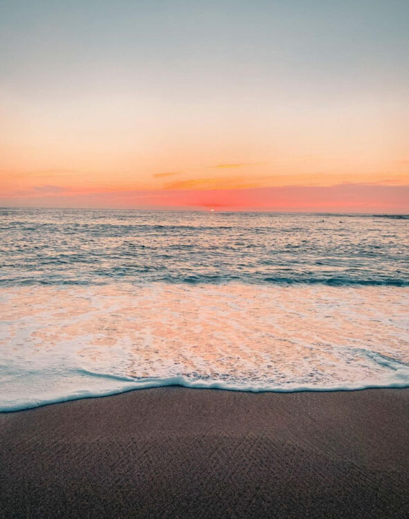 photo-semaine-pays-basque-week-end-7-mai