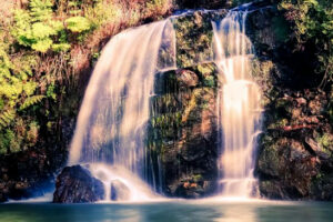 couverture article week-end pays basque 21 mai fontaine ascain