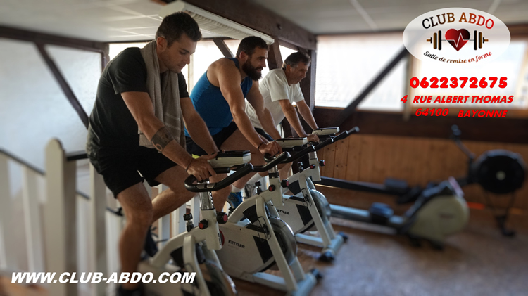 salle-remise-en-forme-cote-basque-bicicardio