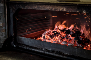 Viabrasa restaurant grillades anglet