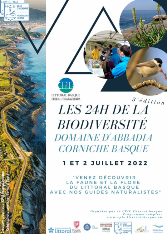 24h-biodiversite-domaine-abbadia-pays-basque-week-end-2-juillet