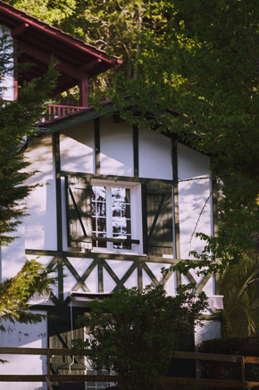 collines-iduki-cottage