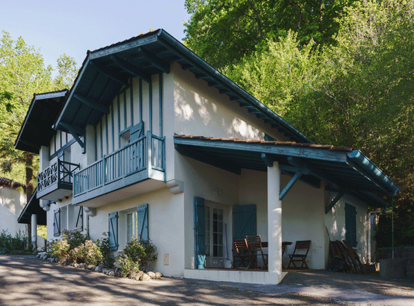 collines-iduki-grand-cottage