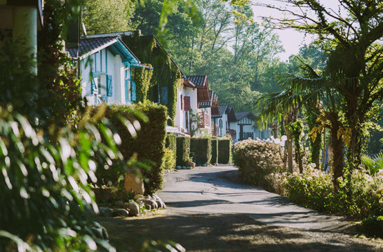 Collines-iduki-résidence-hotelière