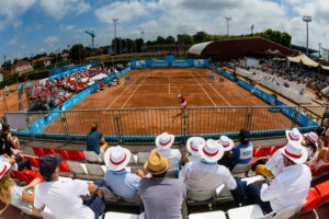 engie open biarritz terrain tennis match 2022 19eme edition couverture
