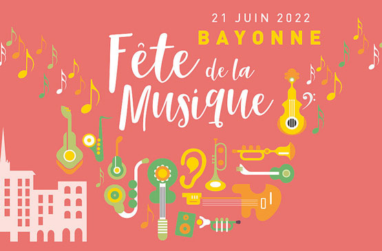 fete-de-la-musique-bayonne-2022