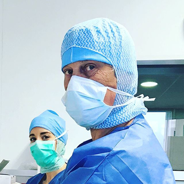 dr-genin-etcheberry-bloc-operatoire-chirurgie-plastique