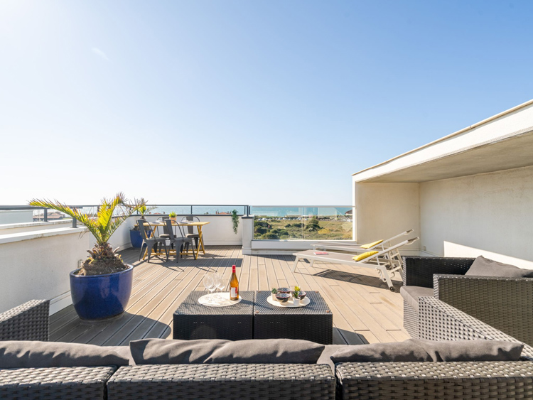 interhome-anglet-terrasse-vue-ocean