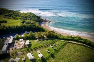 le-bel-endroit-vue-du-ciel-foodtrucks-cenitz