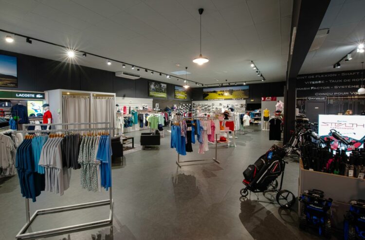 magasin-golfplus-anglet