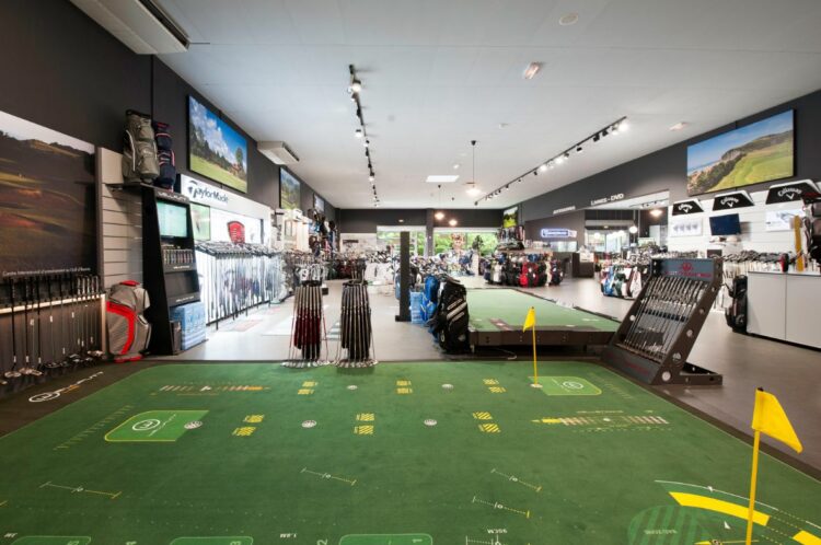magasin-golfplus-anglet-zone-fitting
