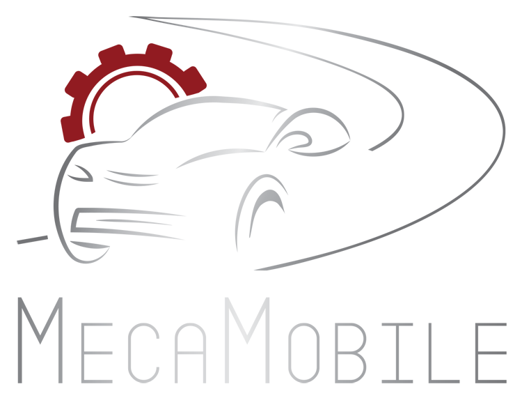 mecamobile-briscous-logo
