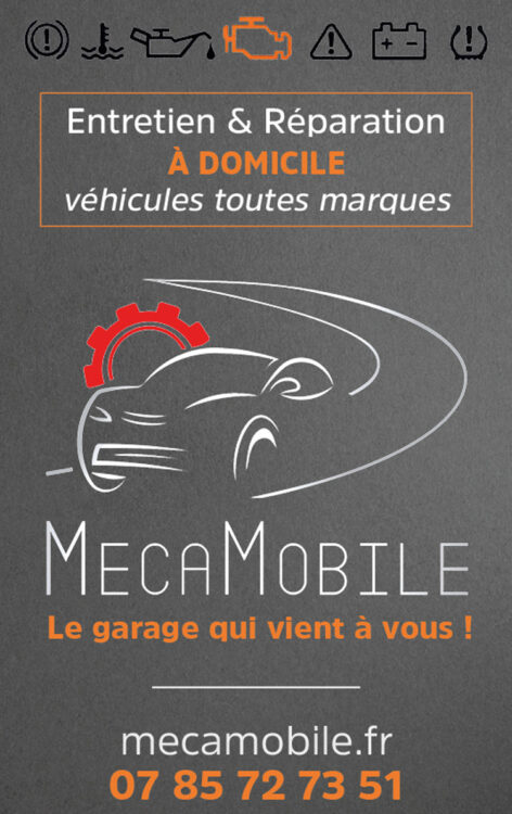 mecamobile-entretien-reparation-véhicules-briscous