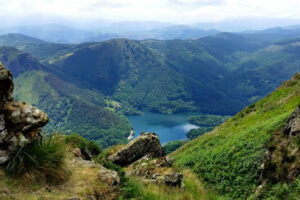 montagnes pays basque sorties week-end 11 juin pays basque