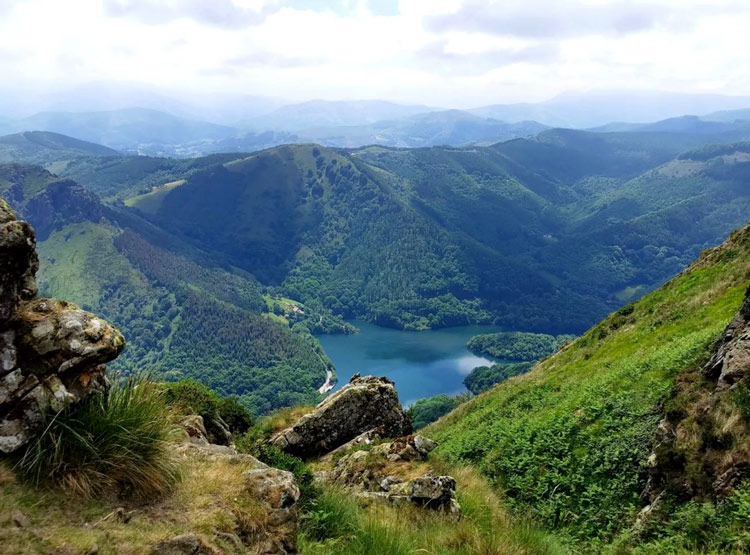 photo couverture pays basque montagnes idees sorties pays basque week-end 11 juin