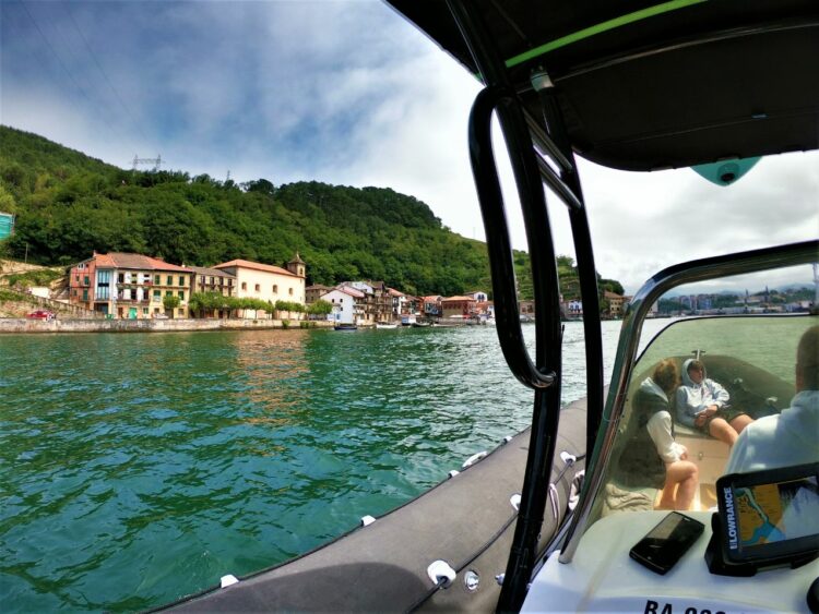 visite-pays-basque-bateau-oceanboat64