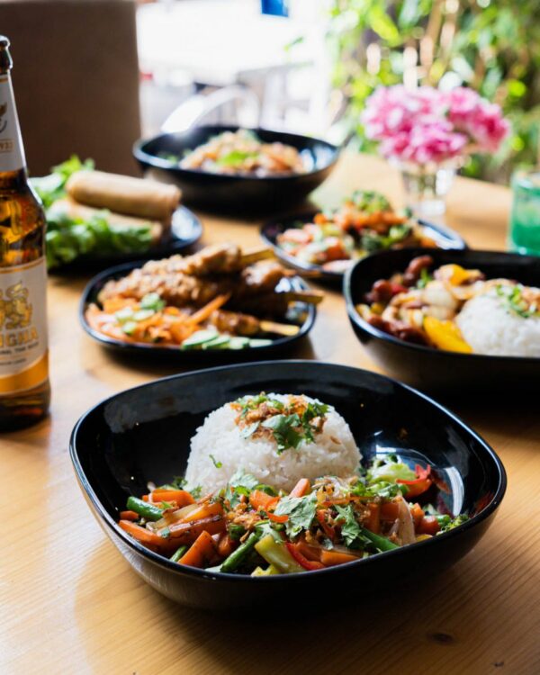 cuisine-thai