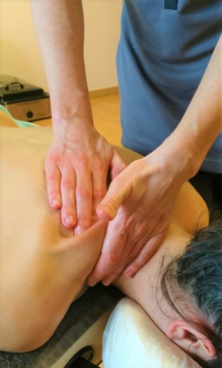 deep-tissue-massage-suedois
