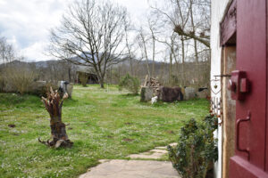 jardin-espace-energetique-moulin-ibarla