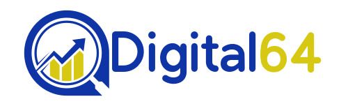 logo-digital-64
