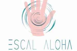 logo-escal-aloha