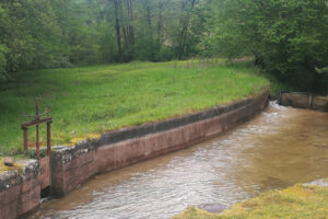 ruisseau-saint-pee-sur-nivelle-moulin-ibarla