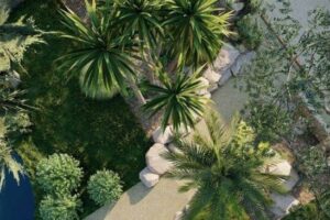 simon-le-jardinier-artiste-paysagiste-designer-jardins-naturels-entretien-espaces-verts