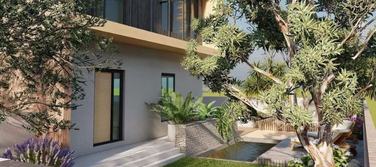 simon-le-jardinier-conception-paysagere-jardin-terrasse-plan-d-eau-vues-trois-dimensions