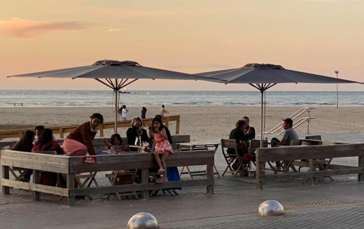 terrasse-bar-a-manger-hendaye