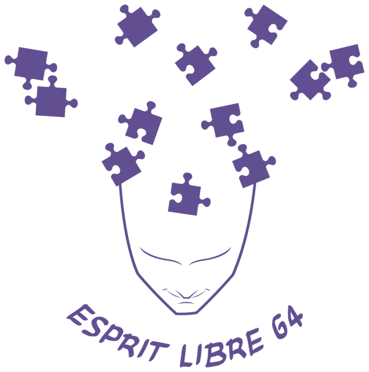 esprit-libre-64