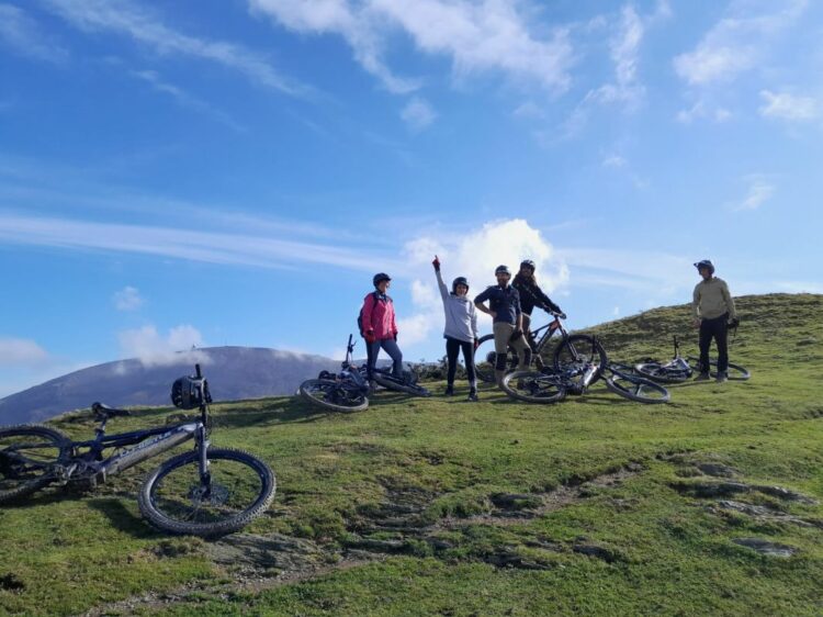 le-velo-rouge-pays-basque